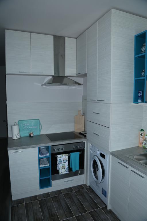 Szofi Apartman Hajdúszoboszló Kültér fotó